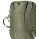 3 Way 27 Briefcase - Ponderosa (Body Panel) (Show Larger View)